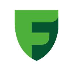 FreedomPay logo
