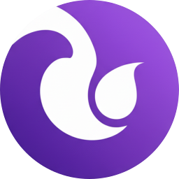 Fresh Reminder logo