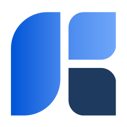 FreshRank – Instant Feedback for Better Content logo