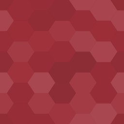 Frizzly – Social Share Buttons logo