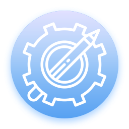Guest posting / Frontend Posting / Front Editor – WP Front User Submit logo