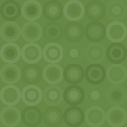 Frontend Notices logo