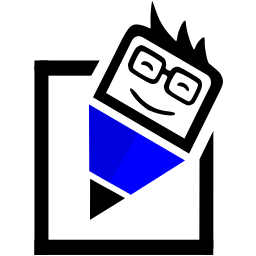 Frontend Product Editor for WooCommerce logo