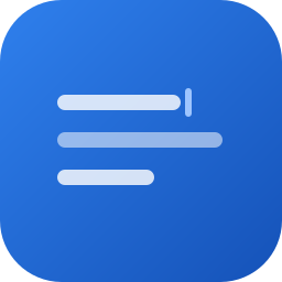 Frontpen – Front-End Editor logo
