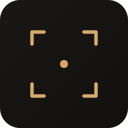 Fullscreen Article Carousel logo