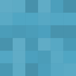 Full Background Manager logo