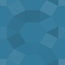 Fundiio – Card Payments & Supplier Payments logo