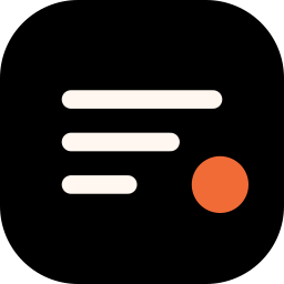 FunnelPfad logo