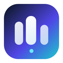 Fusion Pricing Tables logo