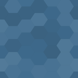 Fusionberg Blocks logo