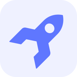 Futy.io Leadbots logo