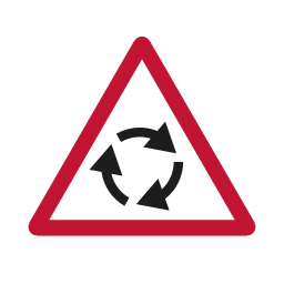 FV Simpler SEO logo