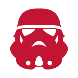 FV Clone Screen Options logo