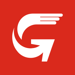 Galina Express Logistics Integration logo