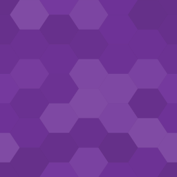 Jobs Integration For Taleo API logo