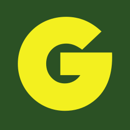 Gartentechnik.com logo