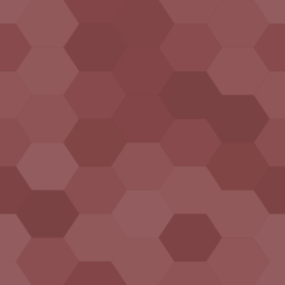 GastroReserve – Table Reservation logo
