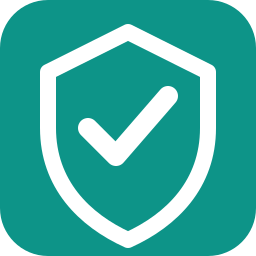 GateCHA CAPTCHA logo
