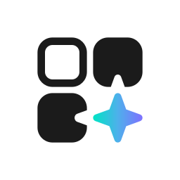 Gatefeed logo