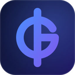 GatewayKit – Payment Gateway for Elementor Pro Forms logo