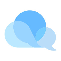 Gather logo