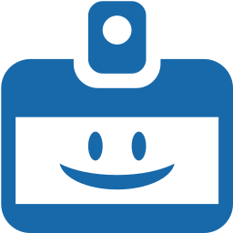 GatherPress logo