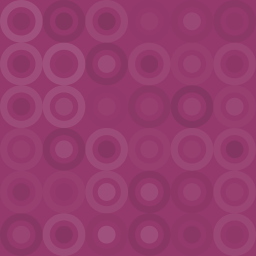 Gaty Promotion logo