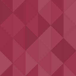 GB CSS Tooltip logo