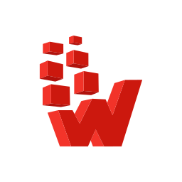 GCW Integra – GestãoClick for WooCommerce logo