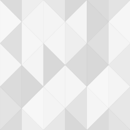 Gecka Submenu logo