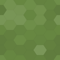 GeekExtreme Entry Cleaner for Fluent Forms logo