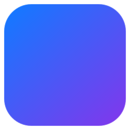 Geeky Bot – AI Sales Assistant for WooCommerce logo