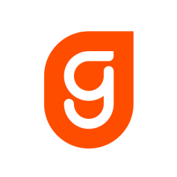 Geidea Online Payments for WooCommerce logo