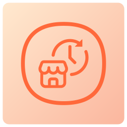 Gellum Business Hours for WooCommerce logo