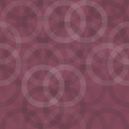 Gemius for WordPress logo