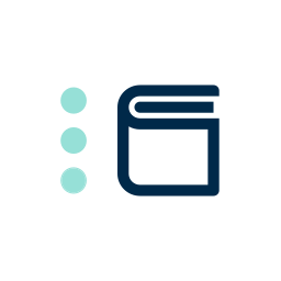 Osom Author Pro logo