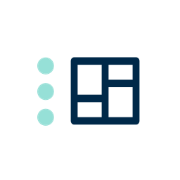 Genesis Portfolio Pro logo