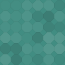 GeniusPay for WooCommerce logo