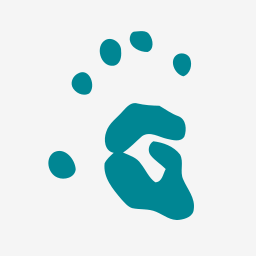 Genoo logo