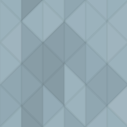 GenTime: Inspect page generation time logo