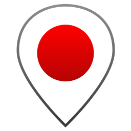 Geo Mashup logo