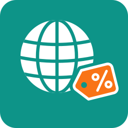 Geo-Tier Pricing for WooCommerce logo