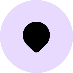 Geoflex logo