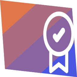 Gerar Certificado logo