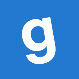 Get a Newsletter logo