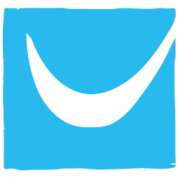 GetResponse Forms by Optin Cat logo