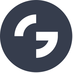 Getsitecontrol — Email Marketing Plugin | Popup Maker, Automations & Newsletters logo