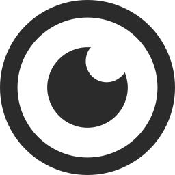 GetTerms Cookie Consent & Policies logo