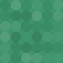 Salesmate Add-On for Gravity Forms logo