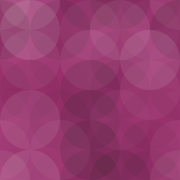 Add on for Sendinblue(brevo) on Gravity Forms logo